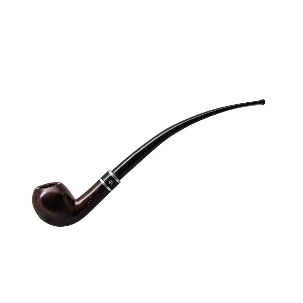Şahin ChurchWarden 218 9mm.
  Acrylgriffrohr mit Filter 245000