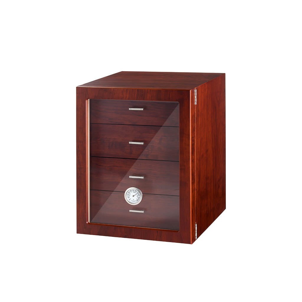 Angelo Kahve Ahşap Baskı
  Humidor 920680