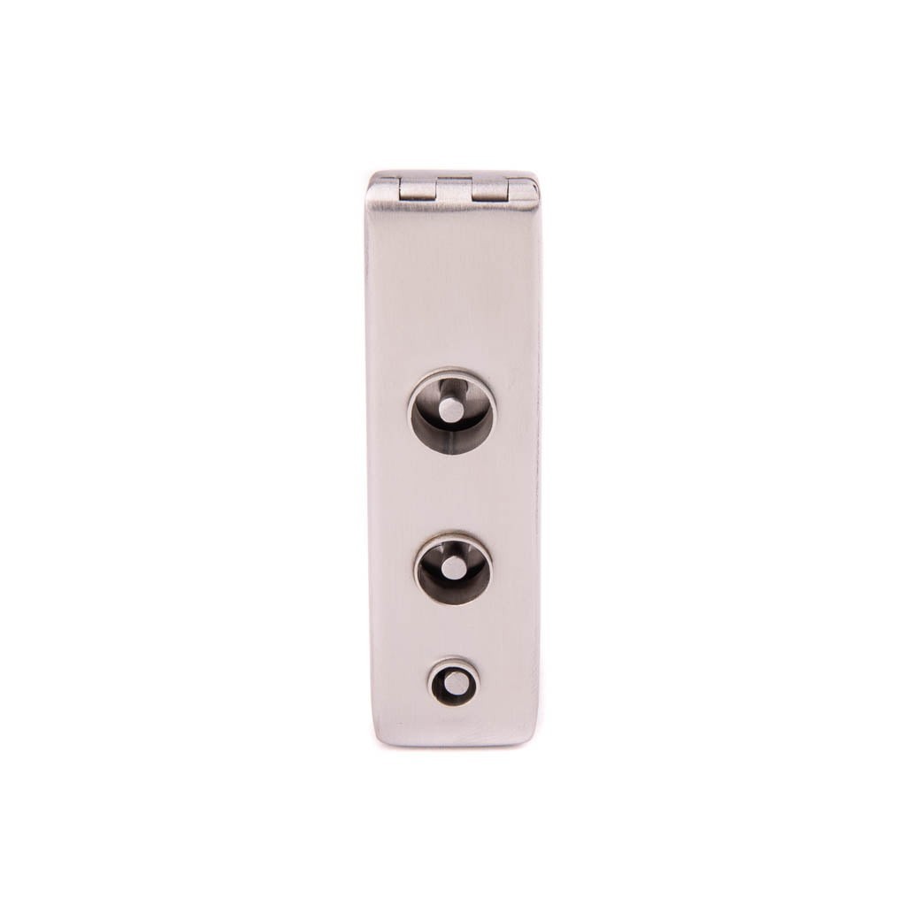 Angelo Zigarrenbohrer aus Metall
  501040