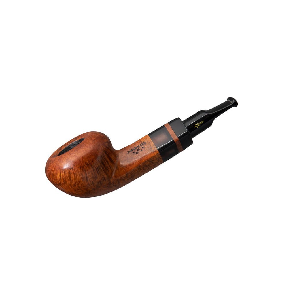 Hawk Comet 883 9mm.
  Acrylic Handle Pipe with Filter 238155