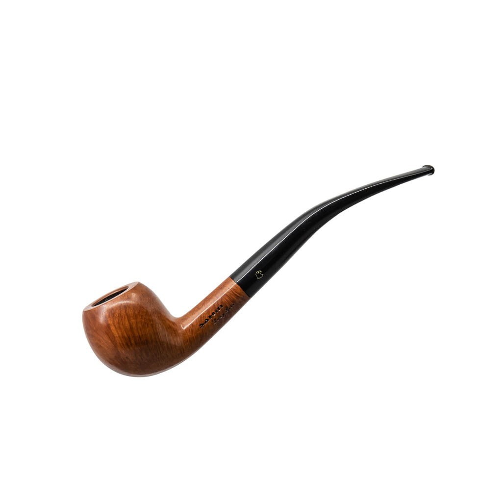 Şahin ChurchWarden 370 9mm.
  Acrylgriffrohr mit Filter 247000