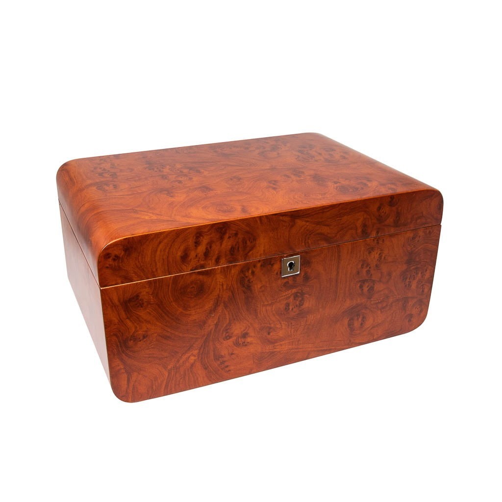 Angelo Amber Kök Kaplama
  Humidor 920034