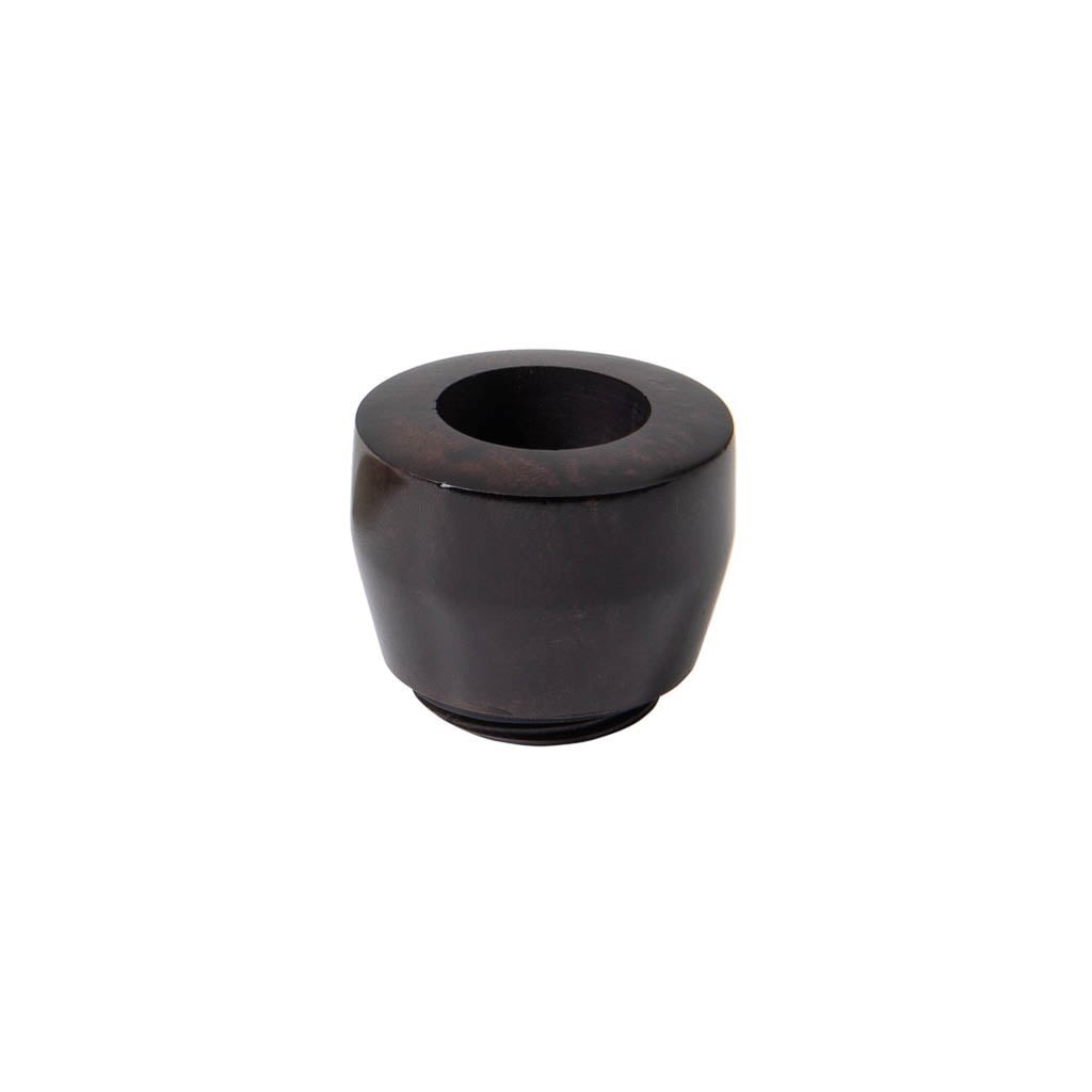 Falcon Dover Interchangeable Pipe Head 101180