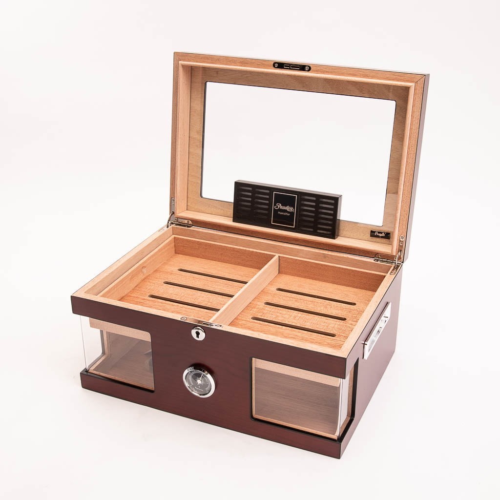 Angelo Bordo Ahşap Kaplama
  Humidor 920060