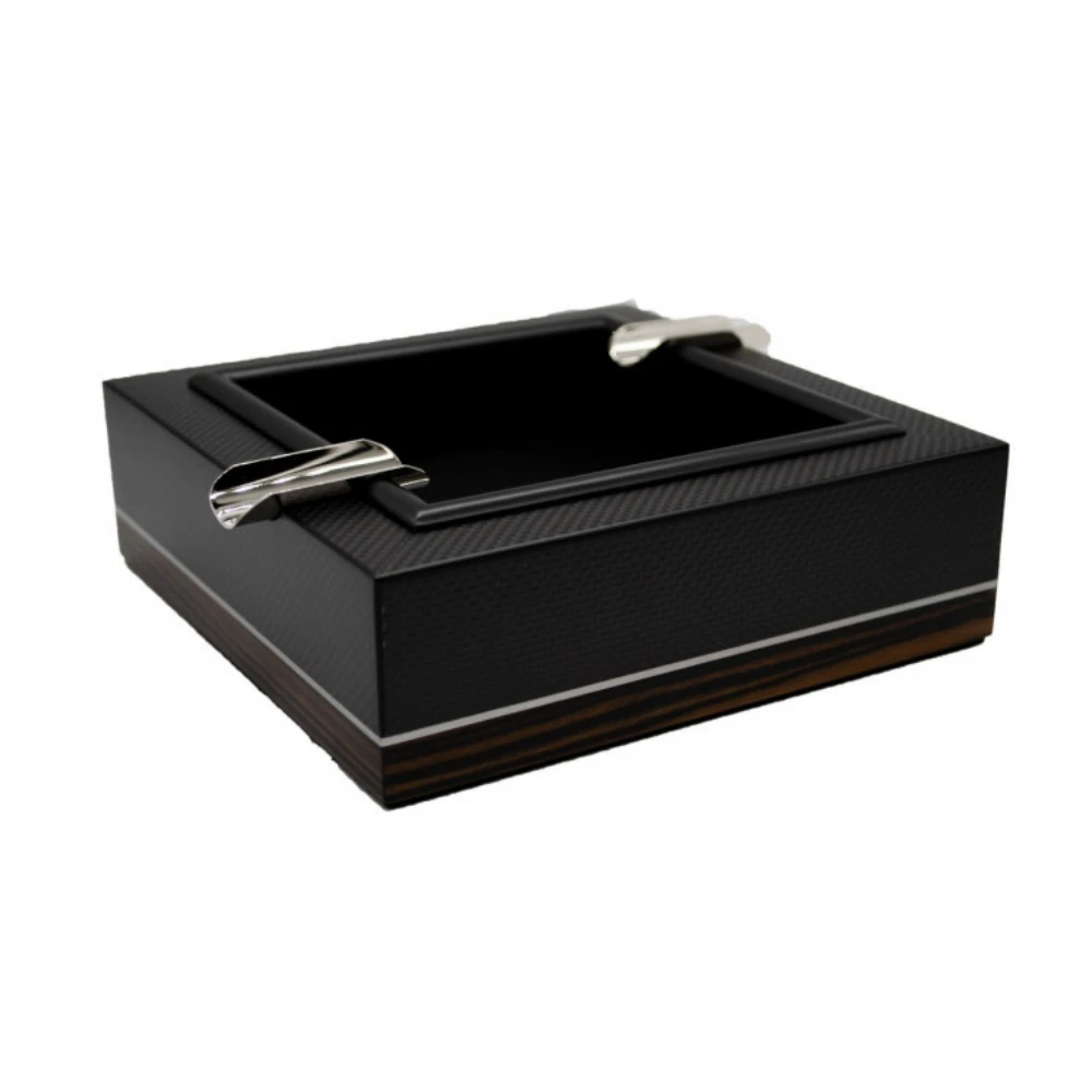 Gentili Karbon/Abanoz 2 Puro Kapasiteli Puro Küllüğü 373501