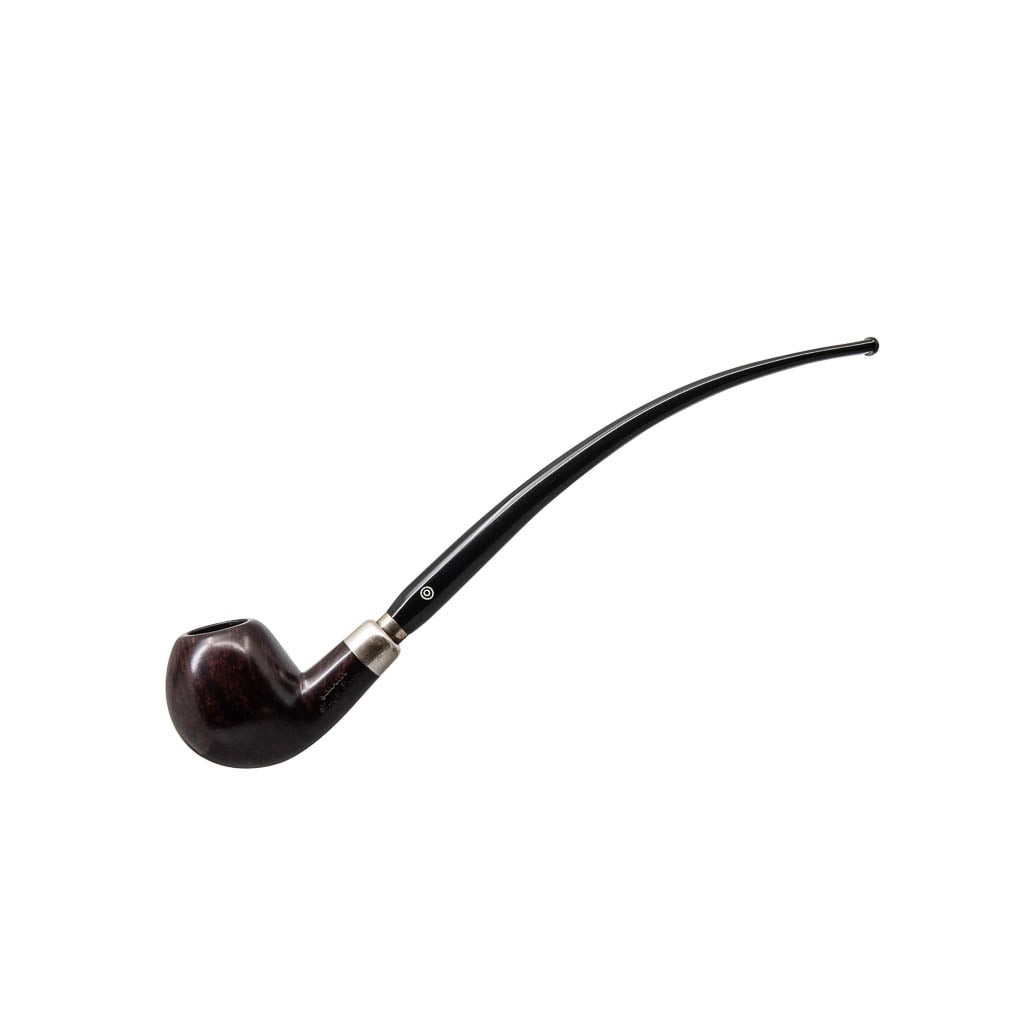 Şahin ChurchWarden 590B 9mm.
  Acrylgriffrohr mit Filter 245023