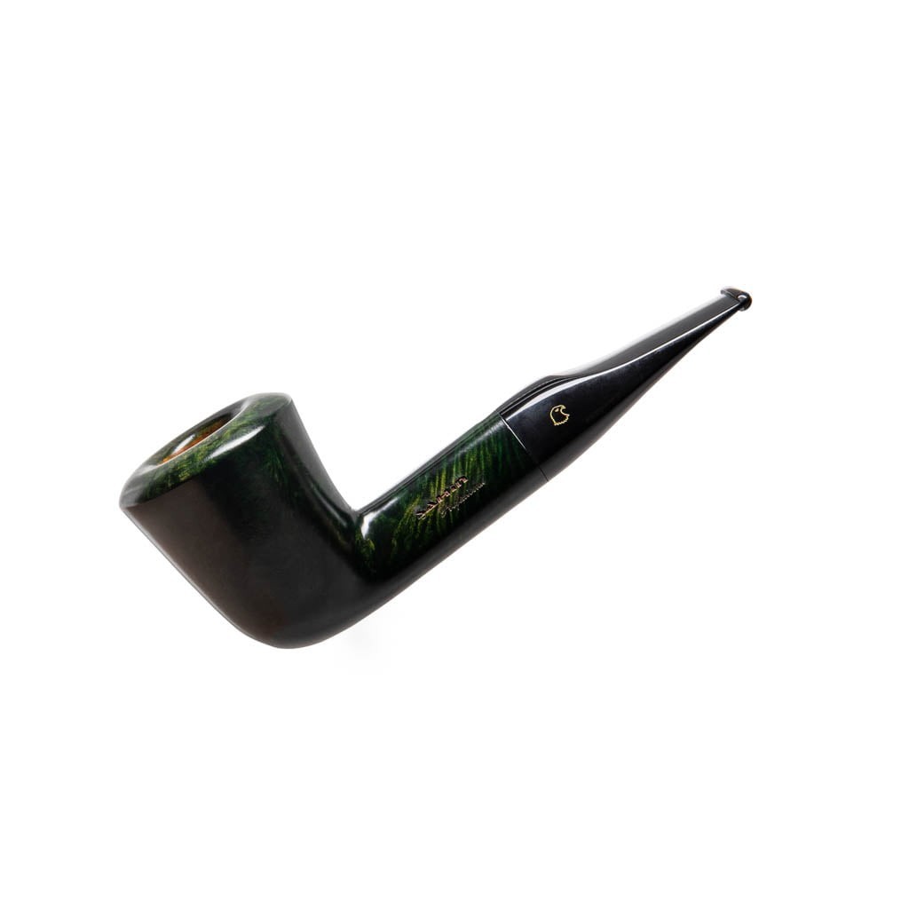 Sahin Professional 830 9mm.
  Acrylgriffrohr mit Filter 241052