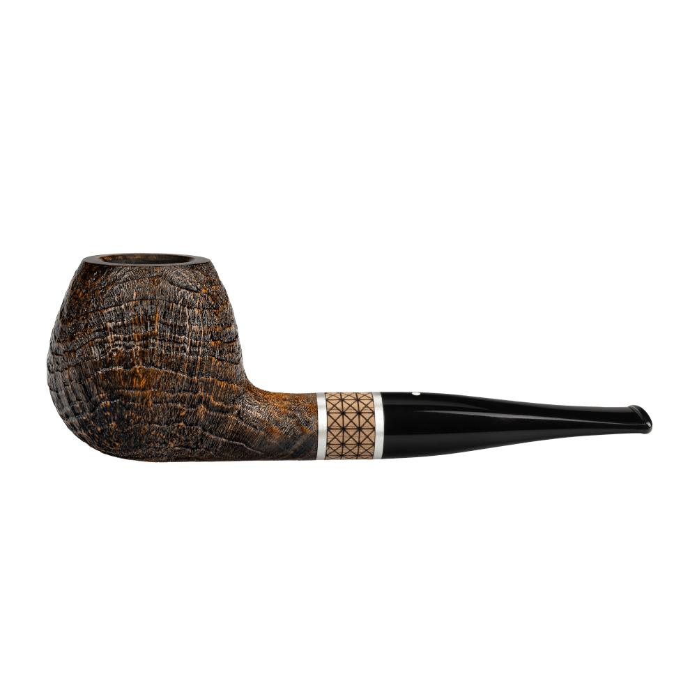 Vauen Pipe - Etsy