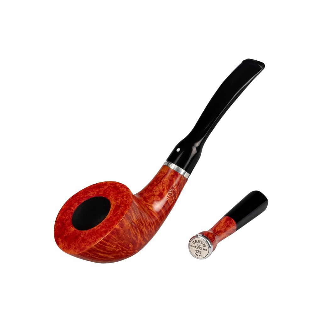 Vauen 175 Years Anniversary
  Pipe Set 215201