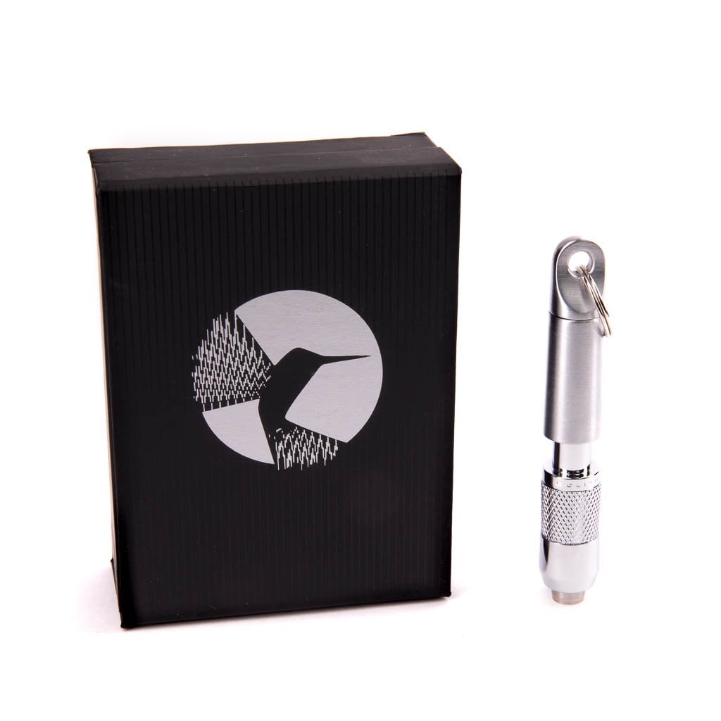 Colibri Metal Puro Delici
  592671