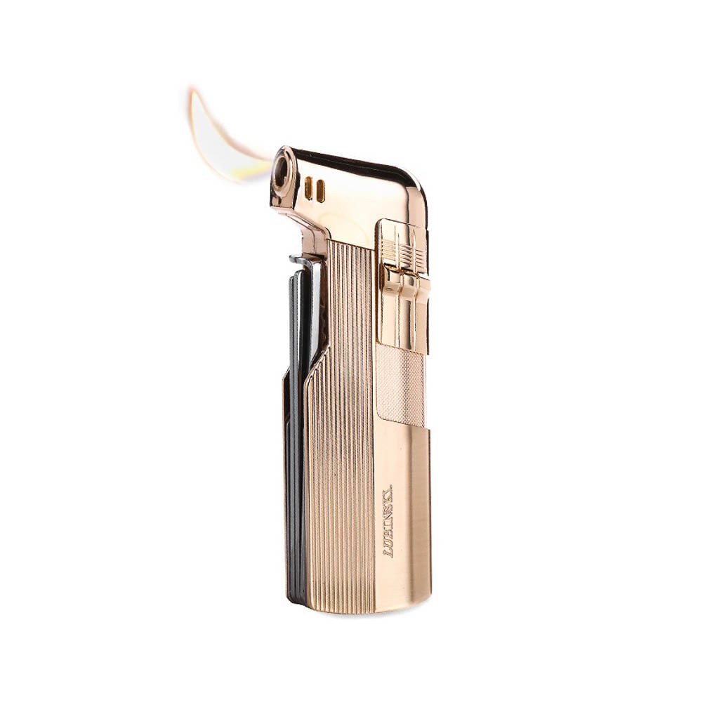 Lubinski SK-24-B Pipe Lighter 8011AT