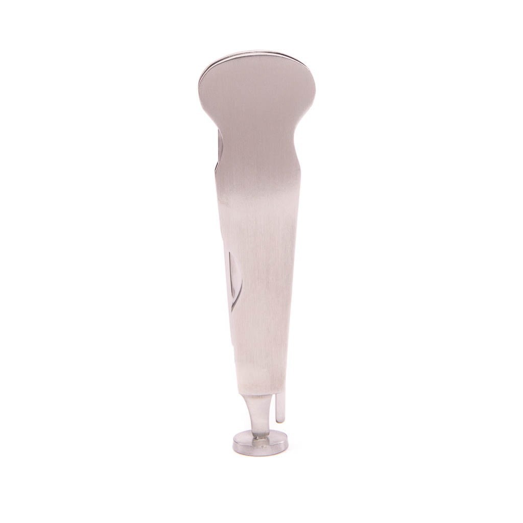 Falco M152  Pipo Kaşığı 480152