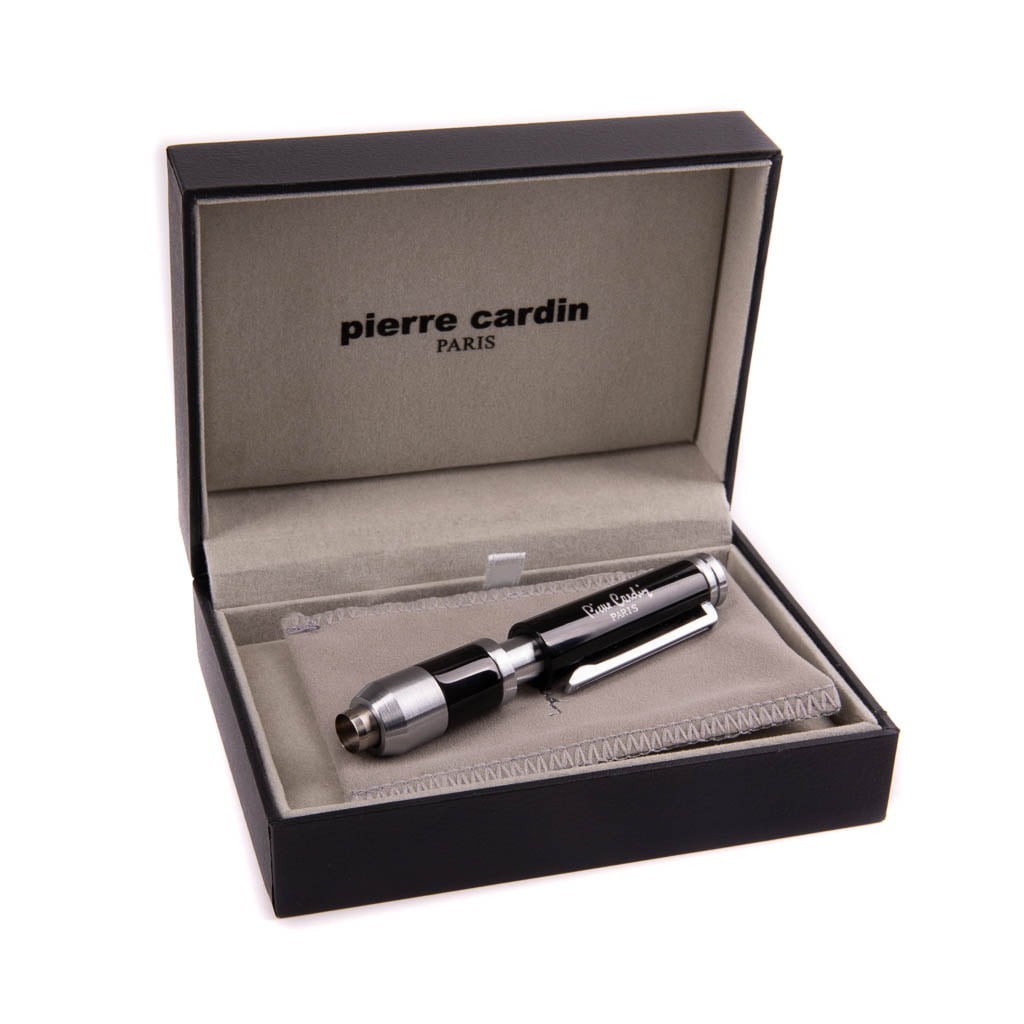 Pierre Cardin Metallzigarre
  Piercing 500620