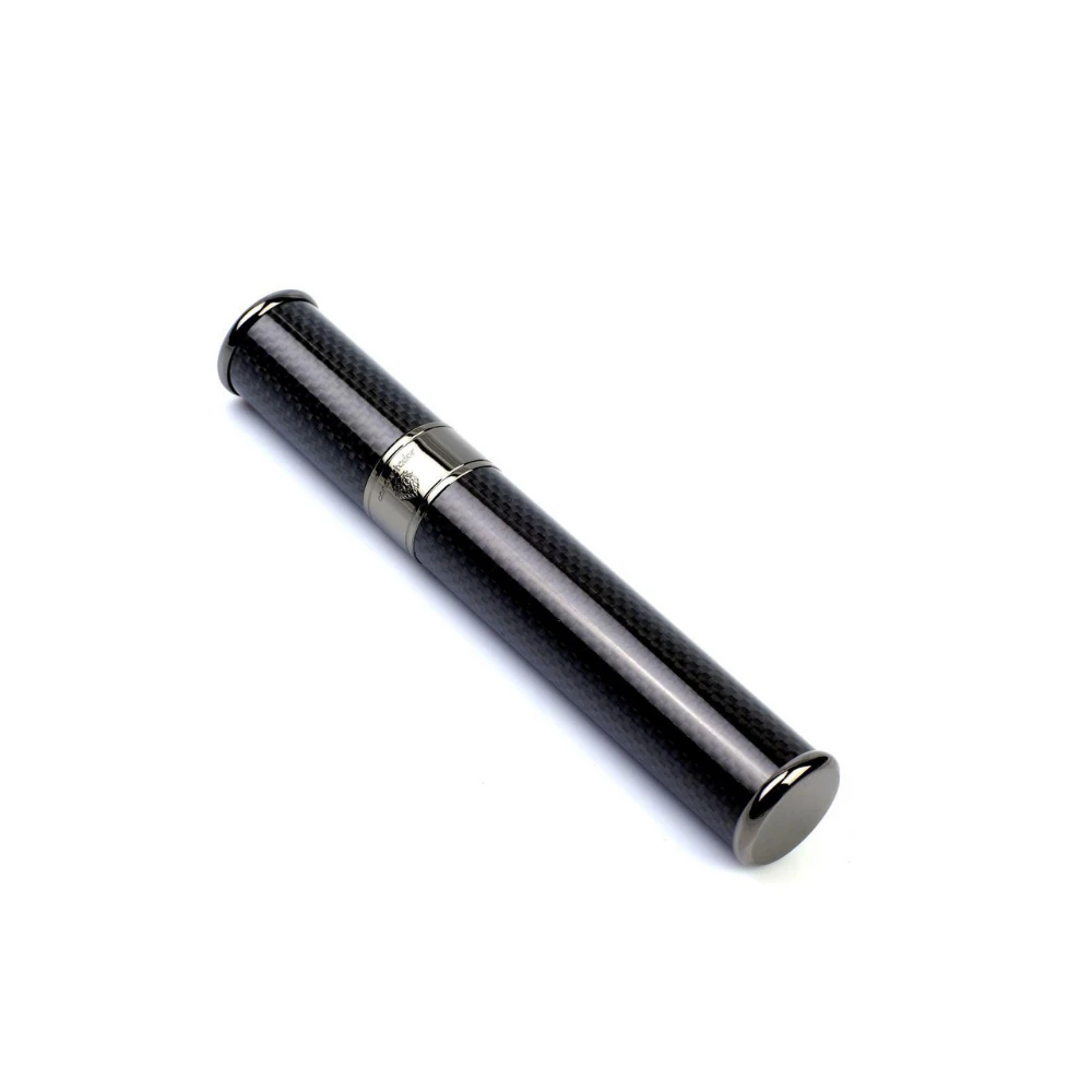 Conquistador 1 Puro Kapasiteli 56-60 ring Metal Puro Kılıfı 2000CT