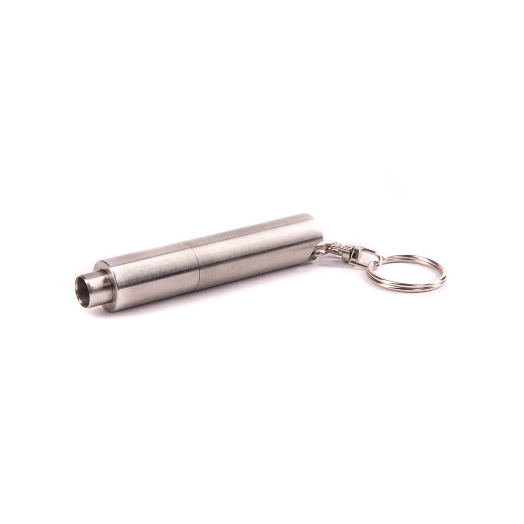 Passatore Metal Cigar Drill
  592411