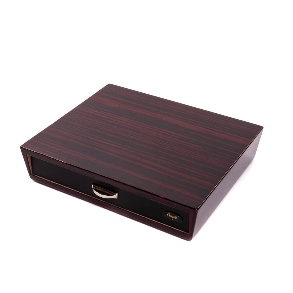 Angelo Bordo Maun Baskı
  Humidor 920016