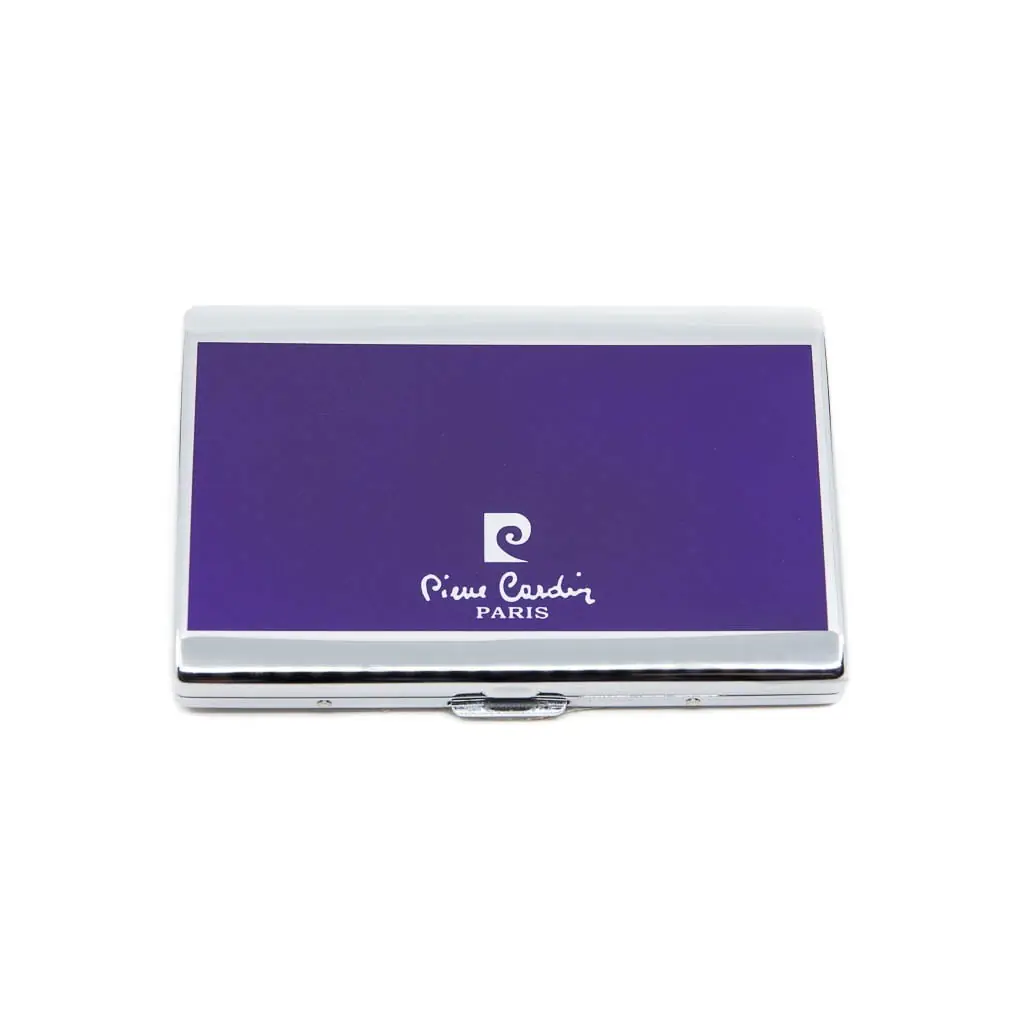 gambler tube cut cigarette making machine Amazon.com: GAMBLER TUBE CUT CIGARETTE INJECTOR/SHOOTER FOR 100mm CIGARETTES  by Gambler : Health & Household