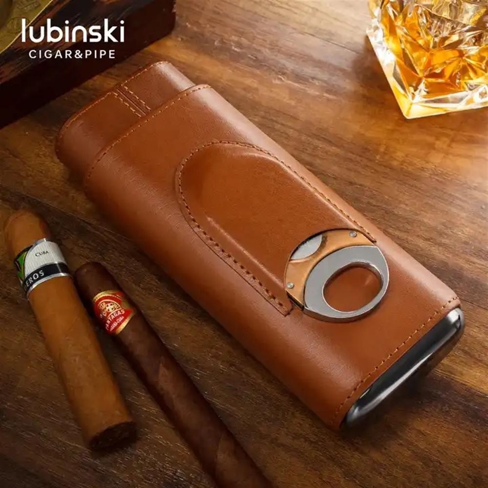 Lubinski 3 Puro Kapasiteli
  kapasiteli 56-60 ring Deri Puro Kılıfı 6217AT