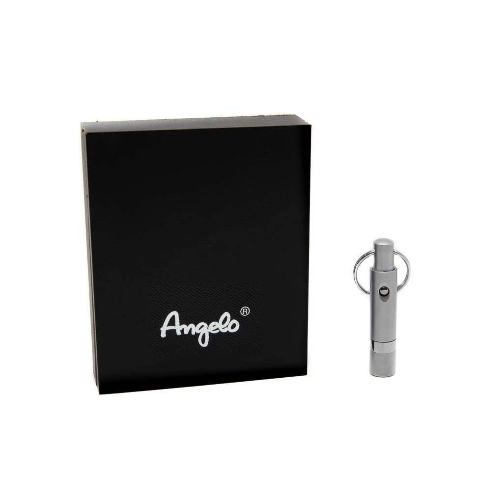 Angelo Metal Puro Delici
  501070