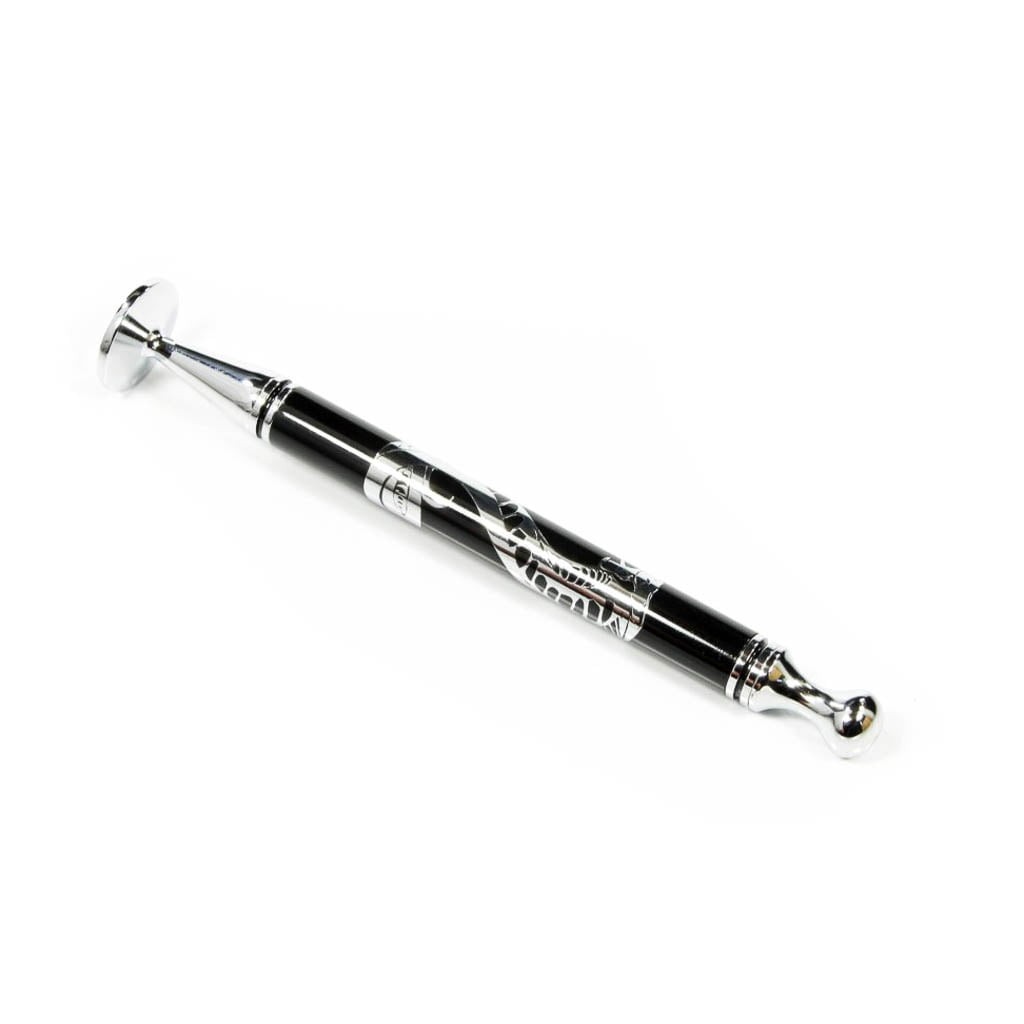 Rattray's Thin Caber
  Snake  Pipo Kaşığı 115430
