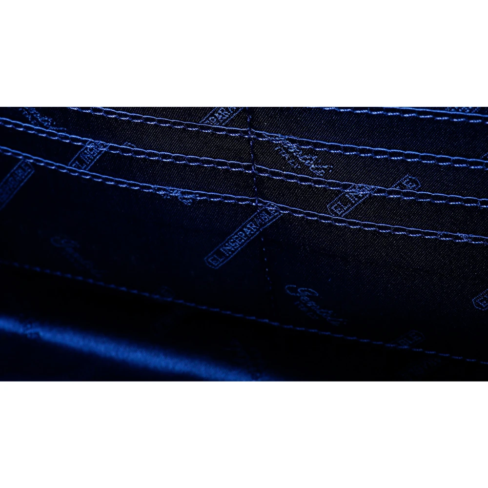 Gentili Emilio Taba Deri İspanyol Sediri Humidor 373027