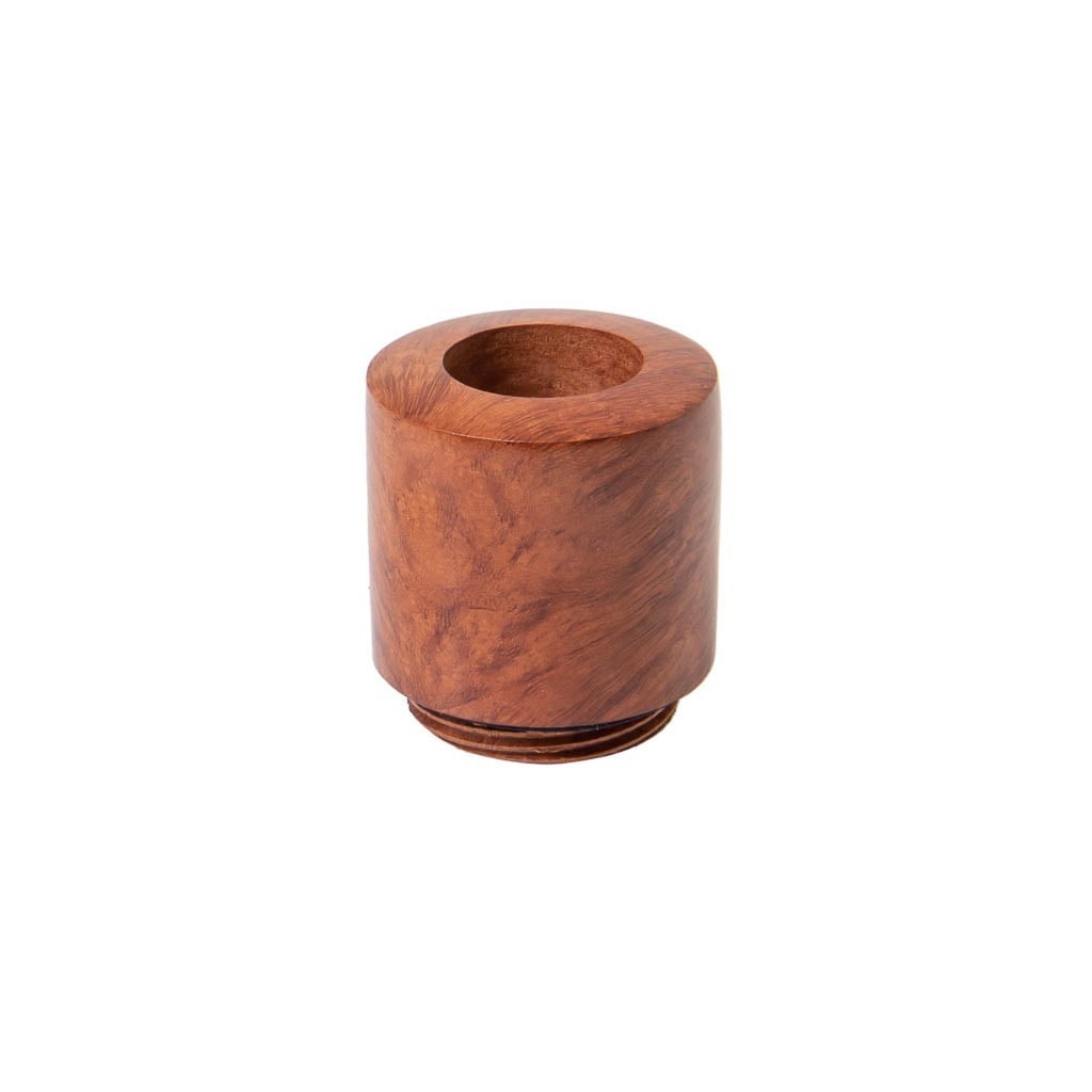 Falcon Dublin Natural
  Replaceable Pipe Head 101172