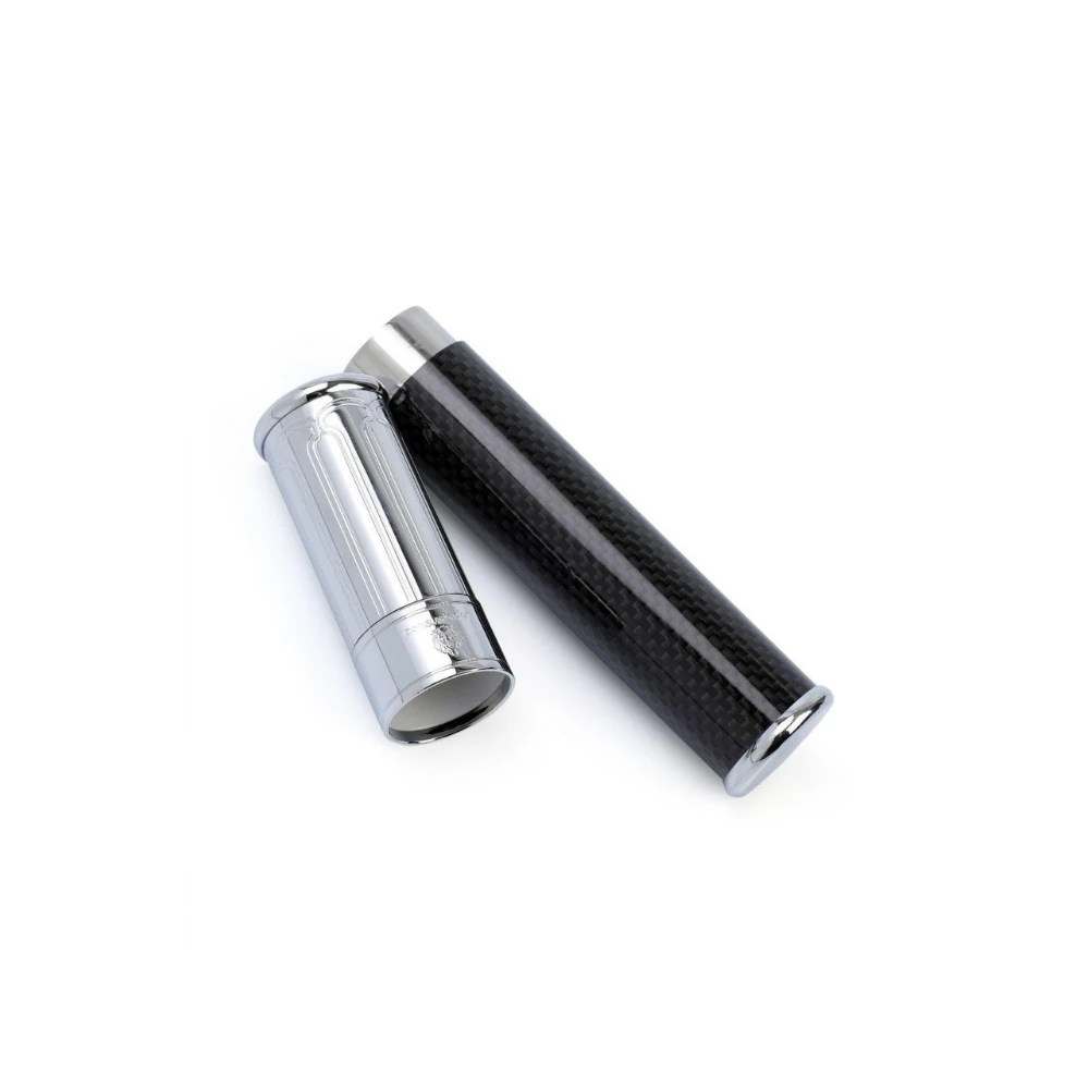 Conquistador 1 Puro Kapasiteli 56-60 ring Metal Puro Kılıfı 2001CT