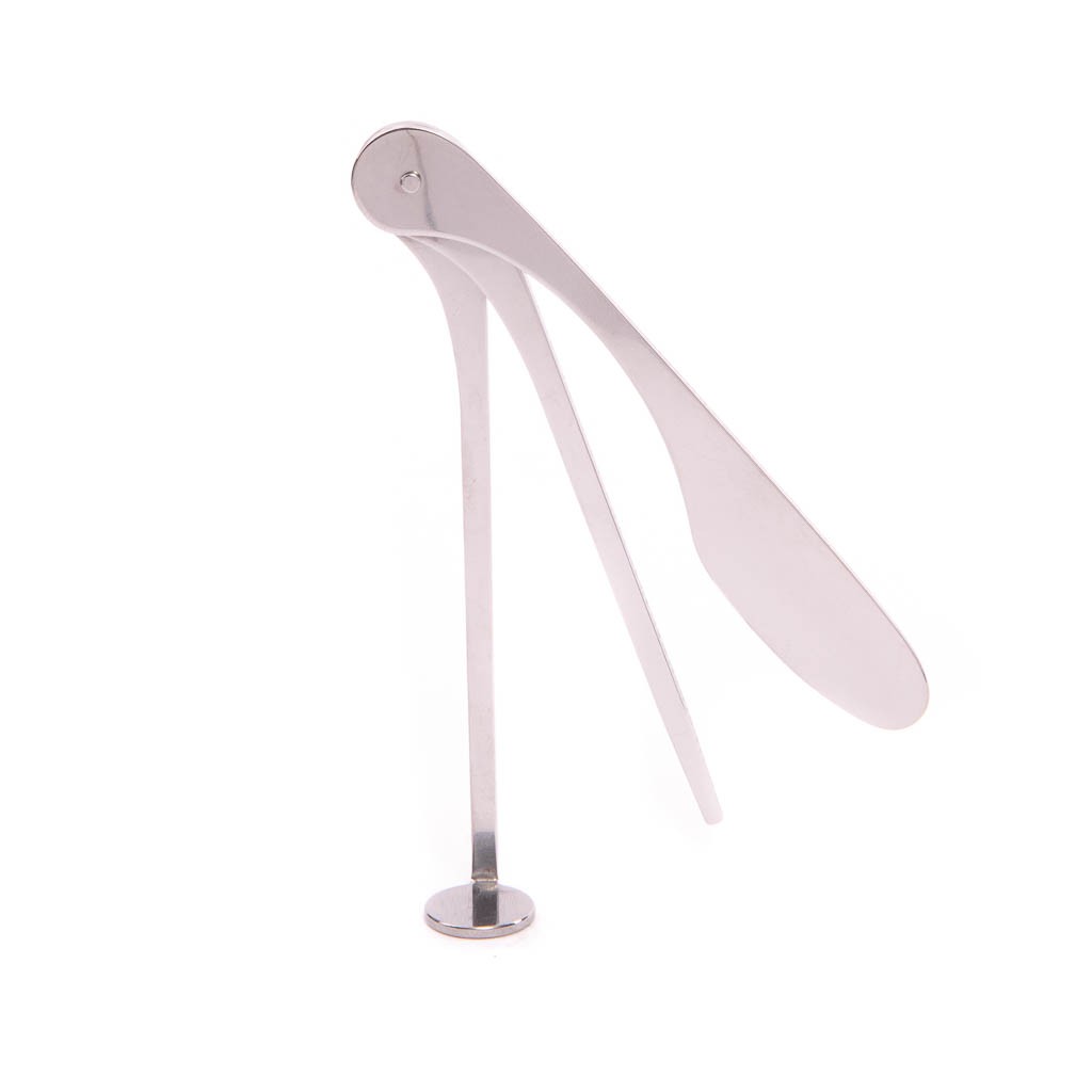 Şahin Pfeife Drei-Sterne-Geschenk
  Set 220011