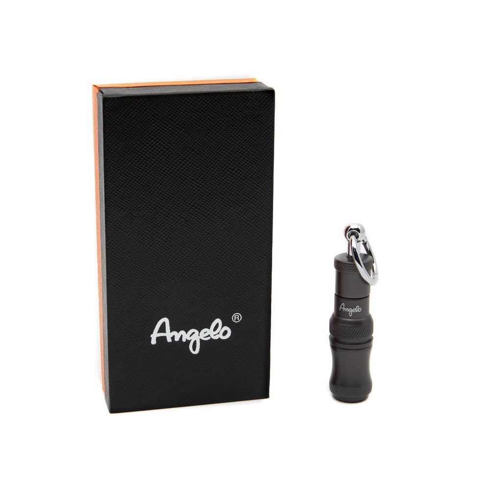 Angelo Metal Puro Delici
  501002