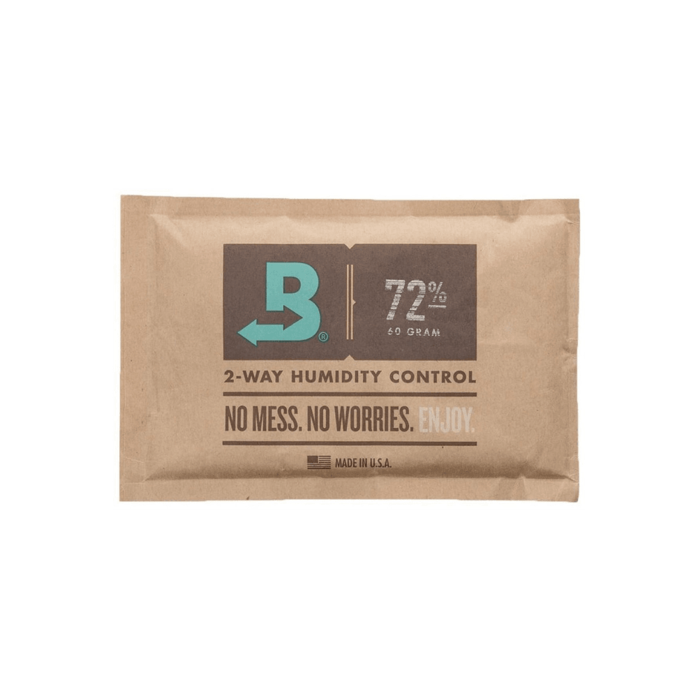 Boveda %72 Jel Nemlendirici (60Gr.) 595412