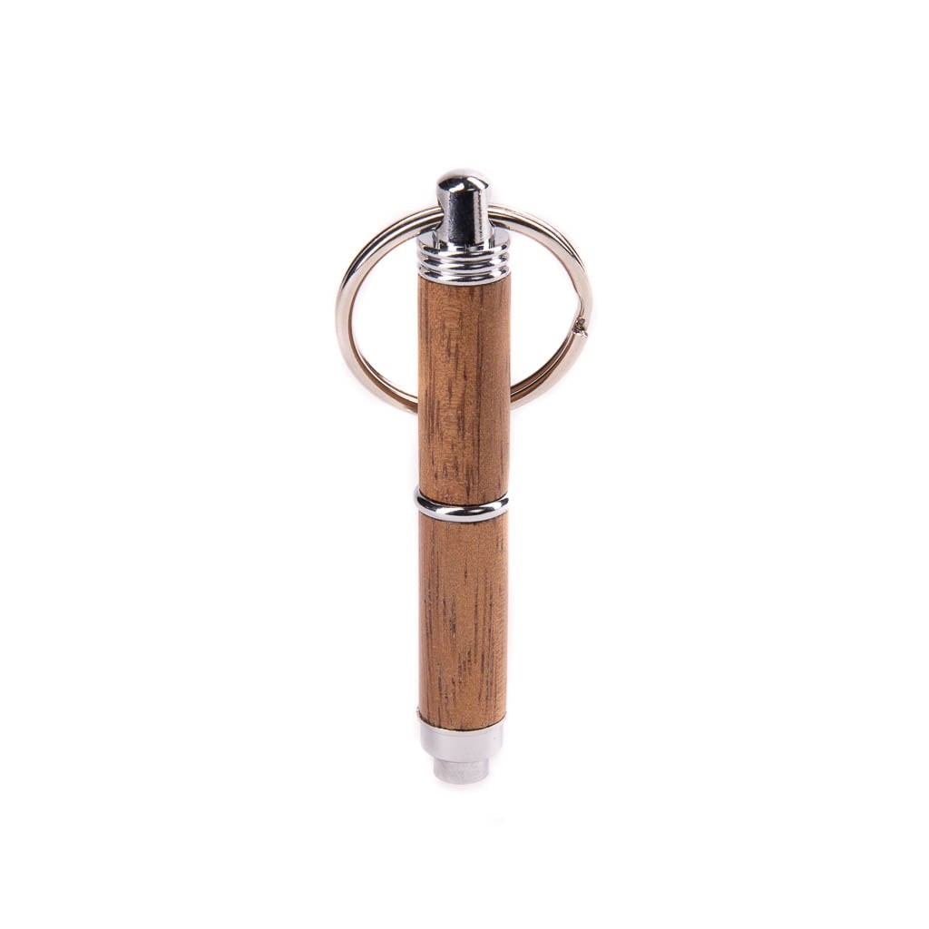 Angelo Wooden Cigar Drill
  501080