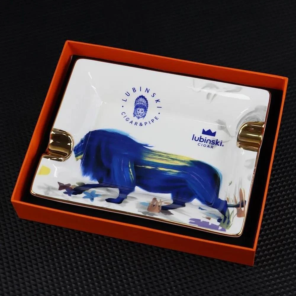 Lubinski Seramik 2 Puro Kapasiteli Puro Küllüğü 5585AT