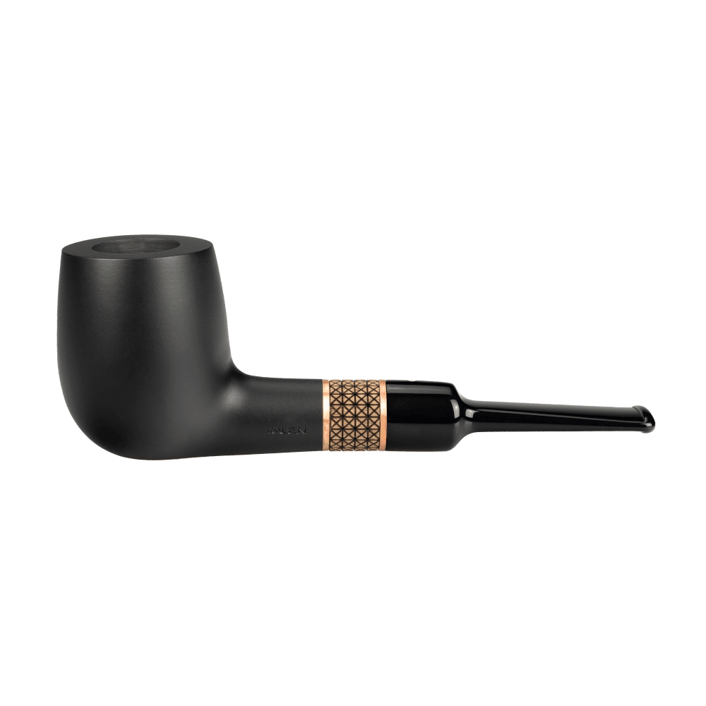 Vauen Pipe - Etsy