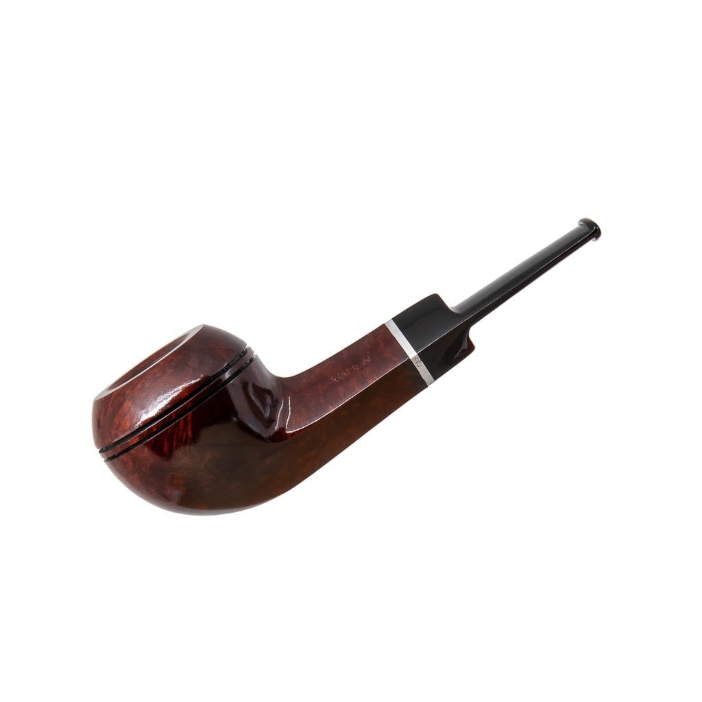 Vauen Empire 3259 9mm.
  Acrylgriffrohr mit Filter 209270