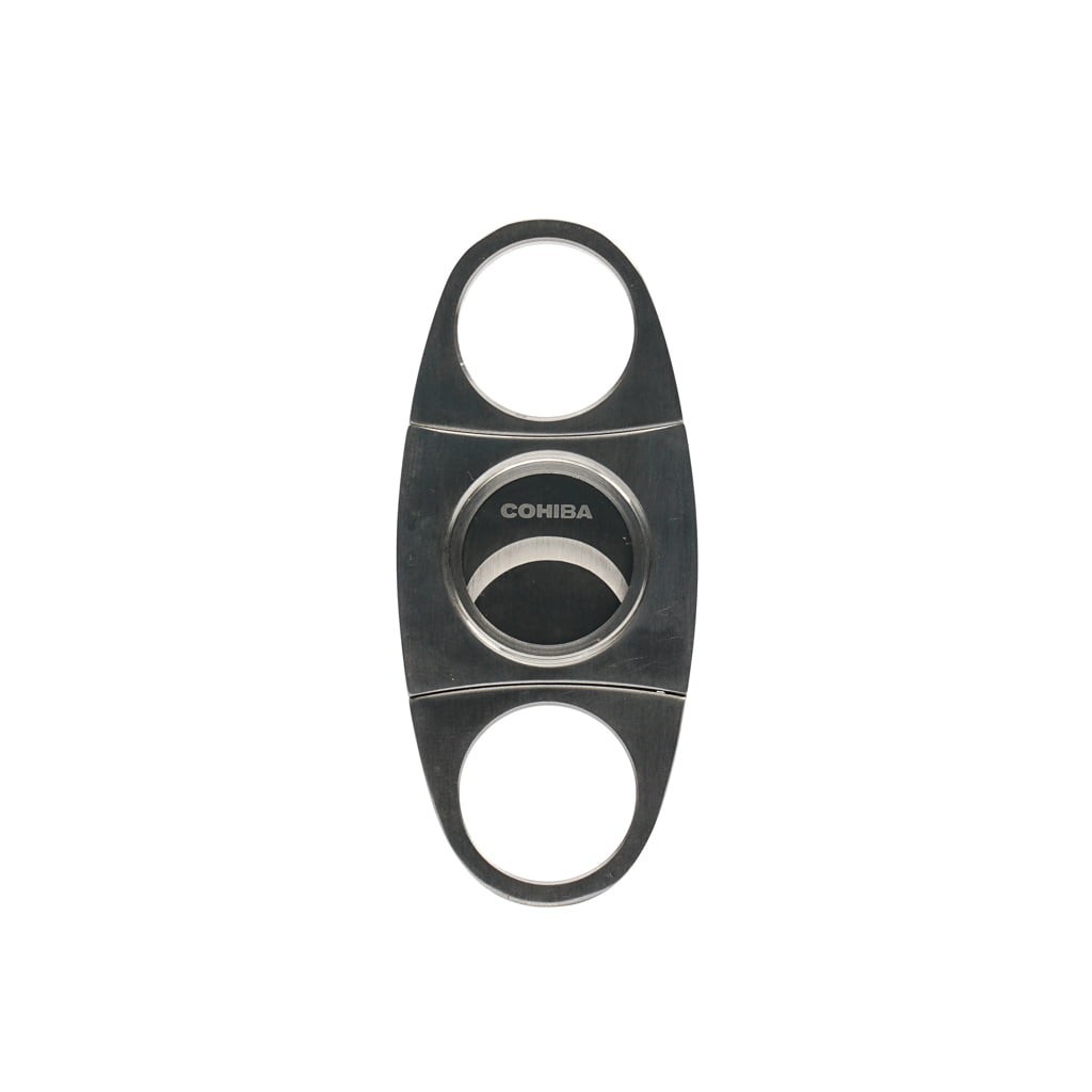 Cohiba 55 ring Metal Cigar
  Clipper 9503AT