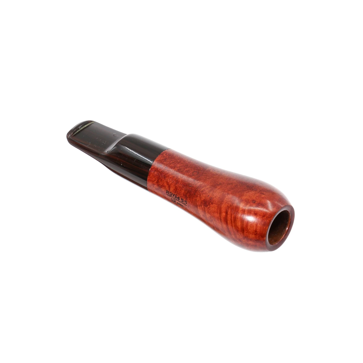 Şahin 9mm filtreli 30 Ring Puro Ağızlığı (12mm) 820455