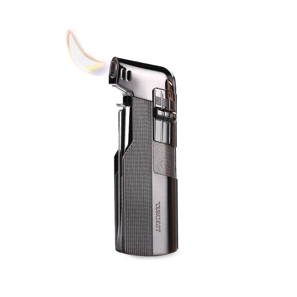 Lubinski SK-24-A Pipe Lighter 8010AT