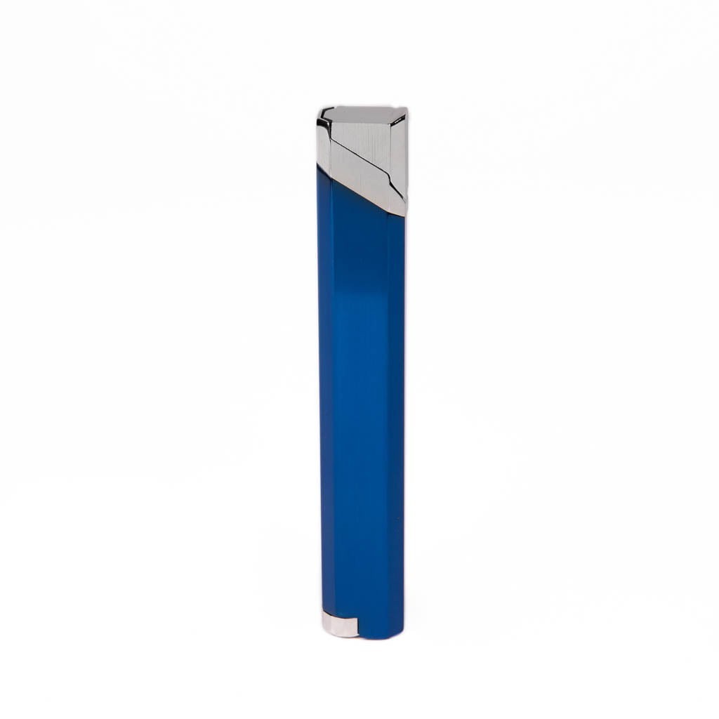 Sarome Mavi Sk97C-03 Sigara
  Çakmağı 876703