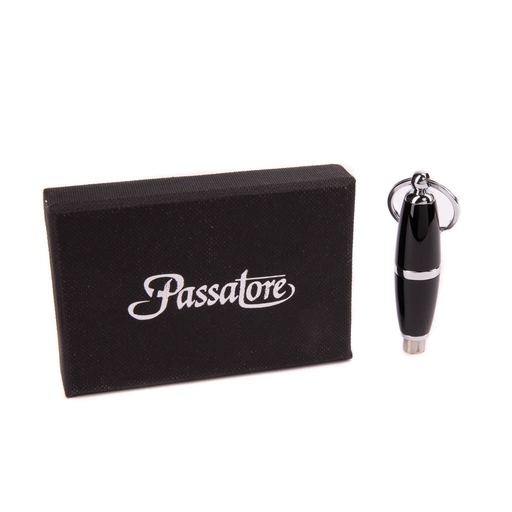 Passatore Zigarrenbohrer aus Metall
  592421