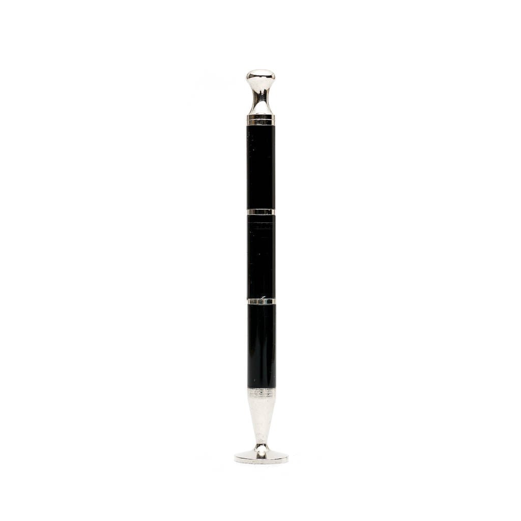 Passatore 492054  Pipo Kaşığı 492054