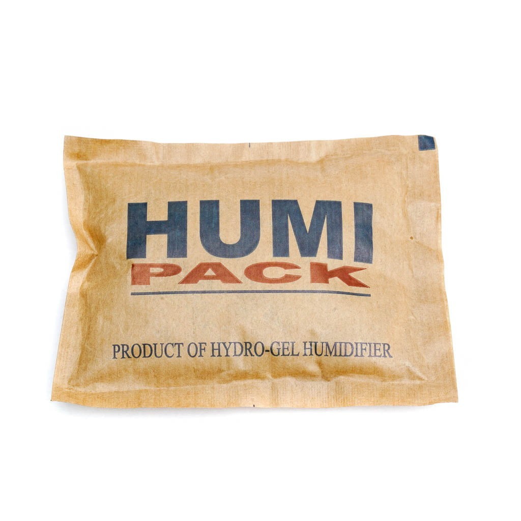 HumiPack Jel Nemlendirici
  595430