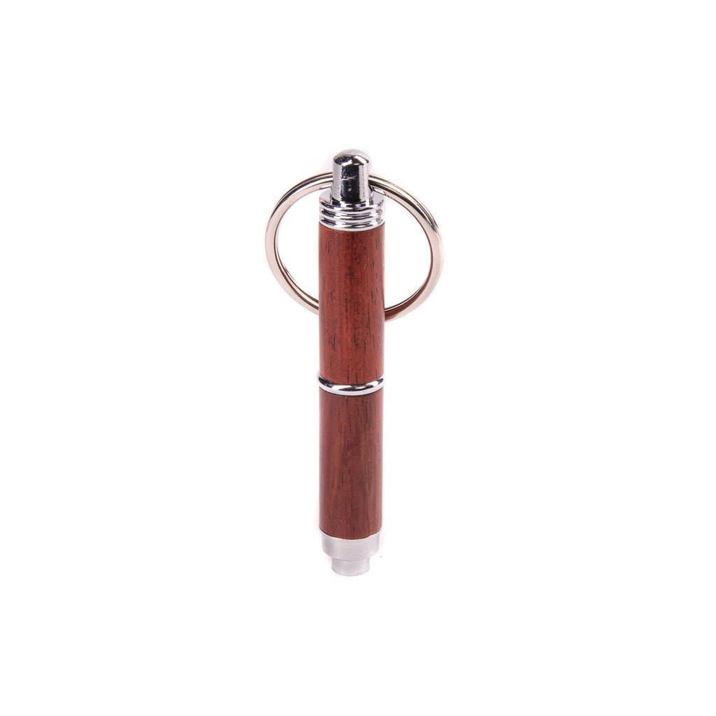 Angelo Wooden Cigar Drill
  501090
