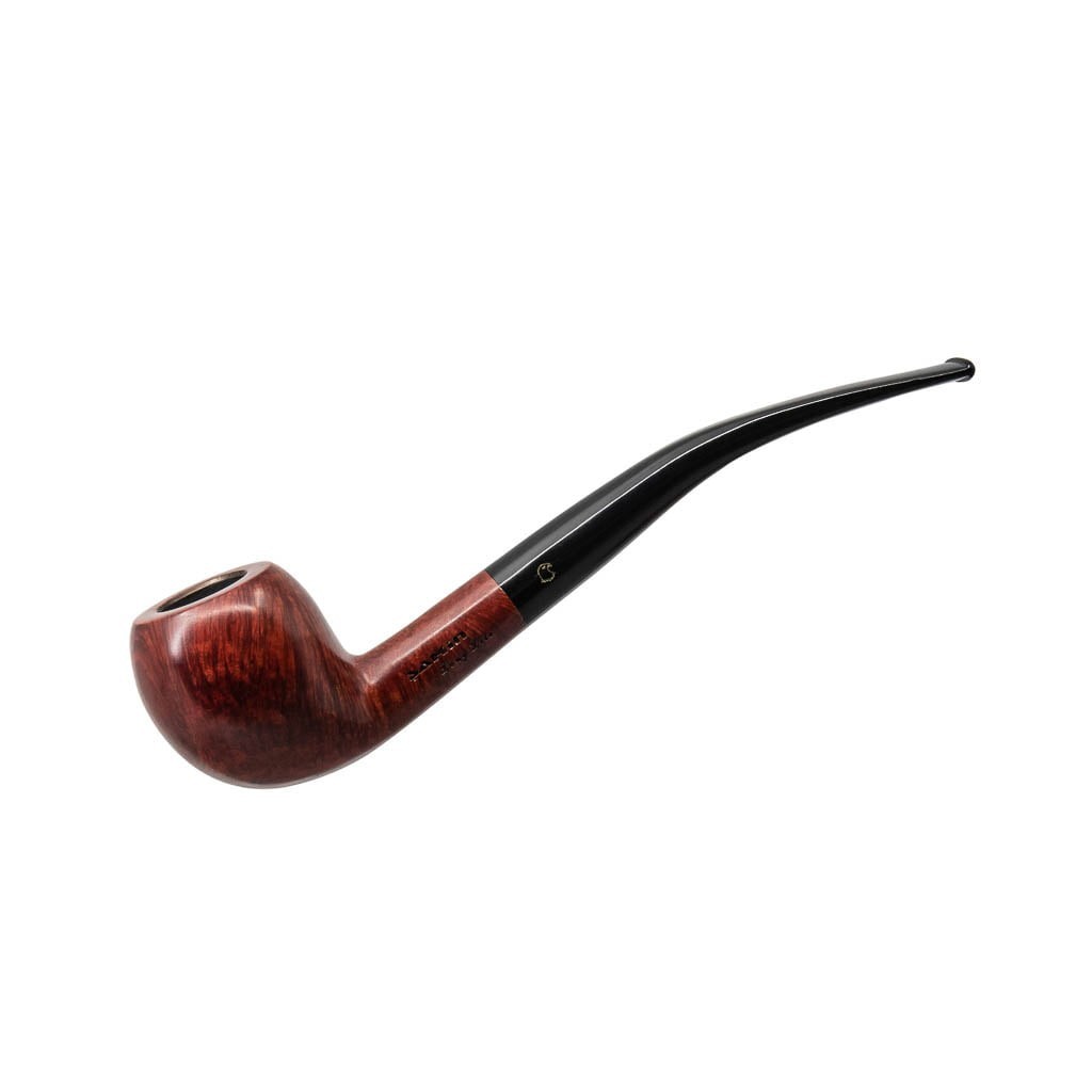 Şahin ChurchWarden 370 9mm.
  Filtreli Akrilik Saplı Pipo 247001