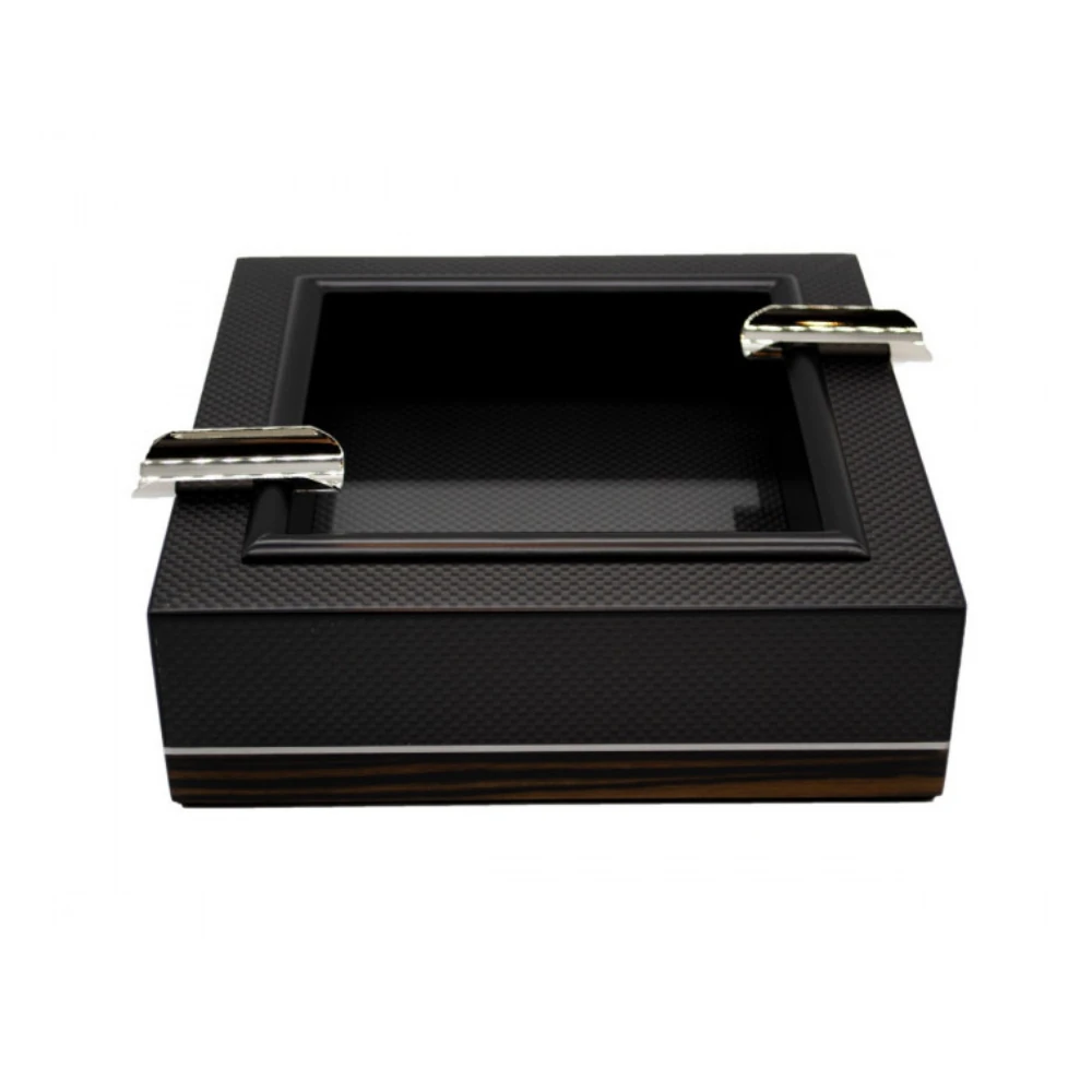 Gentili Karbon/Abanoz 2 Puro Kapasiteli Puro Küllüğü 373501