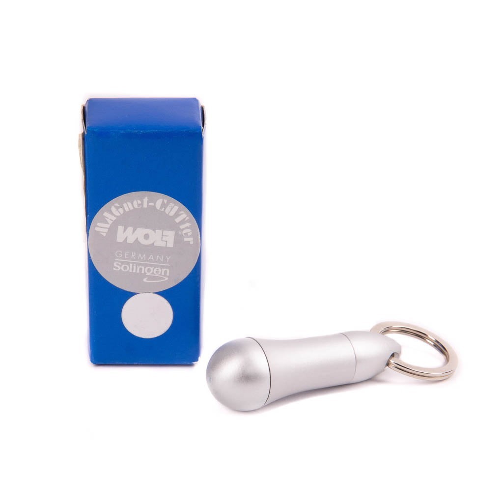Wolf Solingen Plastik Puro
  Delici 572358