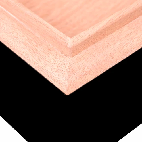 Gentili Emilio Siyah Lake Humidor 373031