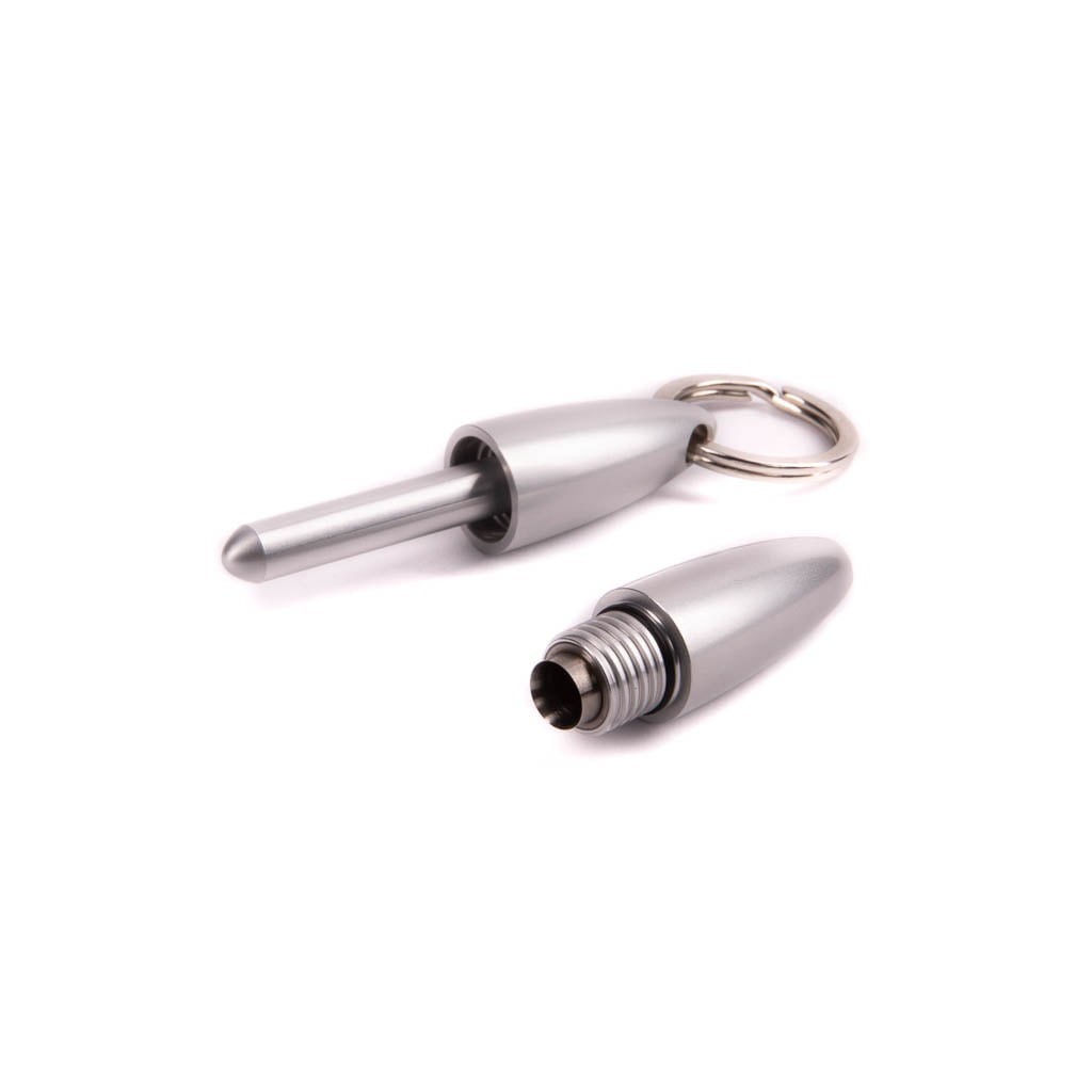 Passatore Metal Cigar Drill
  592701
