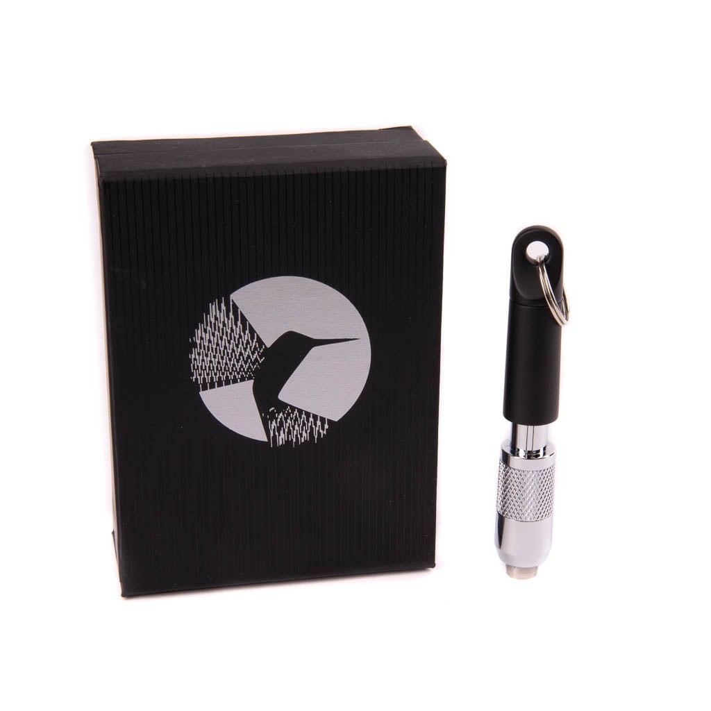 Colibri Metal Puro Delici
  592673