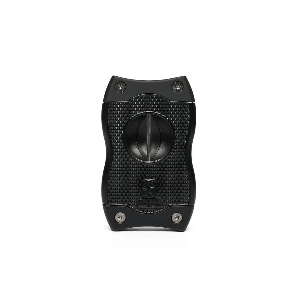 Colibri 57 ring Metal Puro Makası 593521