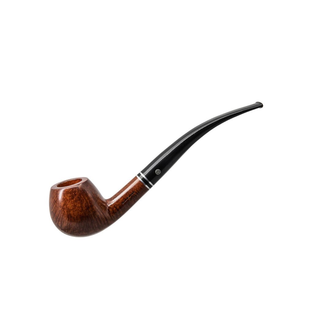 Şahin ChurchWarden 560 9mm.
  Filtreli Akrilik Saplı Pipo 247012